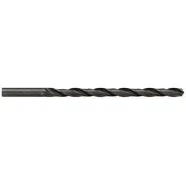 WOLFCRAFT Metallbohrer HSS geschliffen lang Ø 3 mm