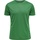 New Line Core Funktionsshirt Herren jolly green XXL