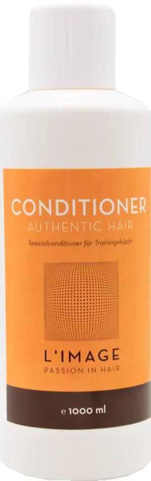L'IMAGE Spezialconditioner 1000 ml