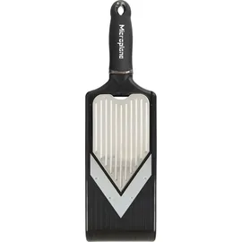 Microplane Multihobel 2-tlg.
