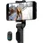Xiaomi Selfie Stick 1er-Pack schwarz