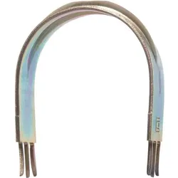 100St. SCHNABL CF 32 C-Fix für Schlagmontage CF 32 / 25