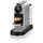Krups Nespresso CitiZ YY4118FD silber