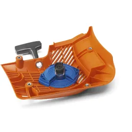 Husqvarna Trennschleifer K 970 14', 20mm/1' (967348001)