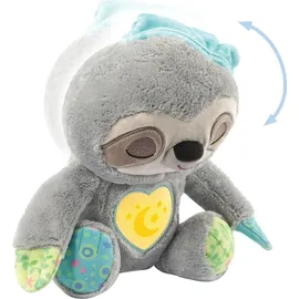 Vtech Schnarchi, das Schlummer-Faultier