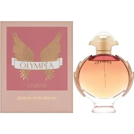 Paco Rabanne Olympea Legend Eau de Parfum 50 ml