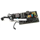 Versorgung Stromversorgung 185W Apple IMAC A1418 21.5'' 2012/2013 661-7111