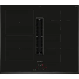 Siemens EQ312IV0SZ + ED651BS16E + HB213ABS3