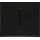 Siemens EQ312IV0SZ + ED651BS16E + HB213ABS3