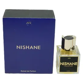 Nishane Ani Extrait de Parfum 100 ml