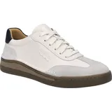 Josef Seibel Cleve 07 für Herren, weiß, Gr. 43