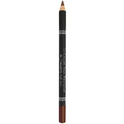T. LeClerc WATERPROOF EYE PENCIL 01 NOIR PARISIEN Eyeliner 1,2 ml 02 BRUN PLACE DES 