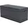 Lifetime Kissenbox 495 L 153 x 61 x 66 cm Carbongrau