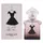 Guerlain La Petite Robe Noire Eau de Parfum 30 ml