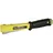 Stanley Hammertacker PHT150