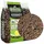 biovita decorative stones & garden minerals Blumenerde 5 l