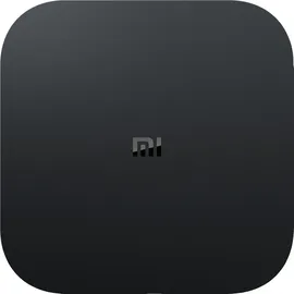 Xiaomi Mi Box S