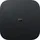 Xiaomi Mi Box S