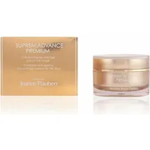 Jeanne Piaubert Suprem'Advance Premium Gesichtscreme 50 ml
