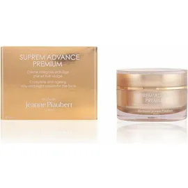 Jeanne Piaubert Suprem'Advance Premium Gesichtscreme 50 ml