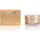 Jeanne Piaubert Suprem'Advance Premium Gesichtscreme 50 ml
