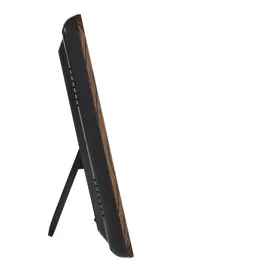 TFA 60.4518.08 Digitale Funkuhr