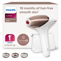 Philips Lumea 9000 Series BRI955/00