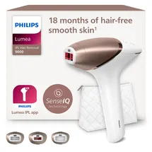 Philips Lumea 9000 Series BRI955/00