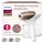 Philips Lumea 9000 Series BRI955/00