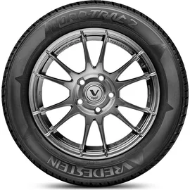 Vredestein NORDTRAC 2 215/55 R16 97T XL