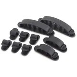 Logilink KAB0039 schwarz,