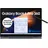 16" Core Ultra 7 16 GB RAM 512 GB SSD moonstone gray