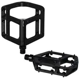 XLC Plattform-Pedal PD-M31