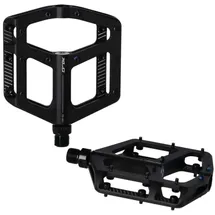 XLC Plattform-Pedal PD-M31