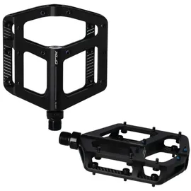 XLC Plattform-Pedal PD-M31