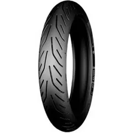 Michelin Pilot Power 3 FRONT 120/70 R14 55H TL