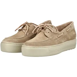 Paul Green 1197 Damen Beige 39