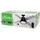 Hunter Loki 132 cm Deckenventilator Schwarz