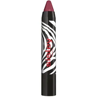 Lippenstift 2,50 g