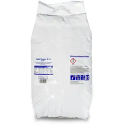 Funny Universal Vollwaschmittel, 10kg