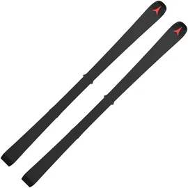 Atomic Redster S8 Revoshock C + I 12 GW Re, Red tension 162