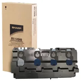 Sharp Resttonerbehälter MX-510HB