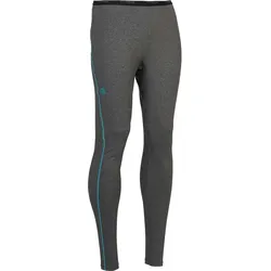 Ternua Malla Mode Pant M d-whales grey/deep curacao (2904) XS