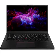 Lenovo ThinkPad P14s G6 Intel Core Ultra 7 255H 32 GB RAM 512 GB SSD 21QT000LGE