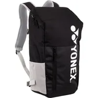 Yonex Club Line 2024 (28 Liter) schwarz