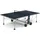 Cornilleau Tischtennisplatte 200X Blau