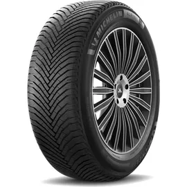 Michelin Pilot Alpin 5 245/45 R18 100V