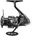 C3000