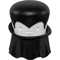 OTOTO Design OTOTO Gracula Knoblauchpresse