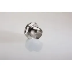 PFLITSCH Stutzen 60220.11